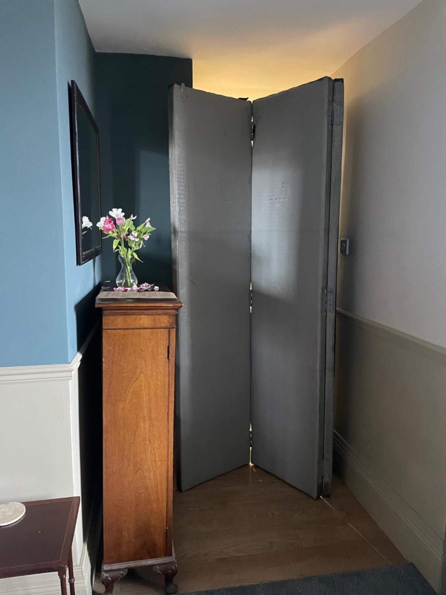 Llanerchydol Hall Suites Welshpool Bagian luar foto